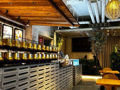 -相思蜜哒(西塔街店)