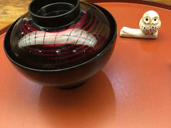 -京怀石·壬生