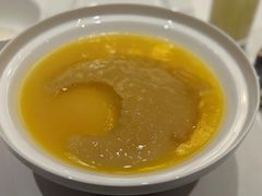 -福1015(愚园路店)