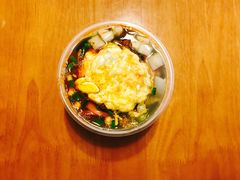 -笋爷高汤嗦螺粉·螺蛳粉(上社店)