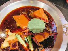 -大龙燚火锅(春熙店)
