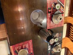 -古田居·特色寿司料理(骏欣中心店)