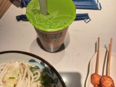 -鑫花溪牛肉米粉(凤凰街创始总店)