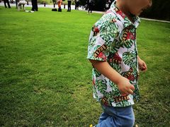 -天目湖涵田度假村