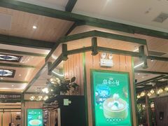 -岭南小生·粤港点心(华新旗舰店)