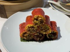 -珍之宝御品·寻味顺德(容桂渔人码头店)