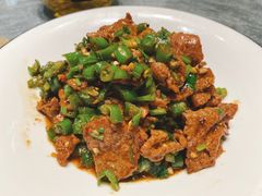 -金帝酒楼(经开区店)