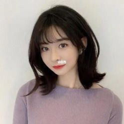 点击看大图 -KIMI HAIR SALON·烫染设计店