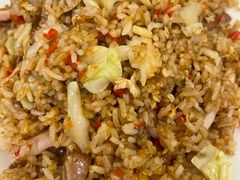 -花乐餐厅(涠洲岛店)