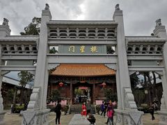 -大理文庙(大理古城)