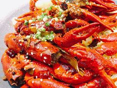 -有间虾铺·经典湘菜·小龙虾(新梦店)