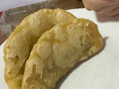 -涵家味土菜馆·徽州一绝臭鳜鱼(三河古镇店)