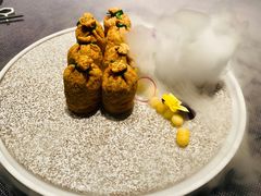 -大儒小厨·苏浙菜(瑞虹太阳宫店)