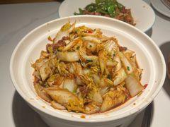 -老阿爸鲜鱼土菜(园区永旺店)