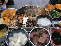 -胖子水煮(铁路三村无任何分店)