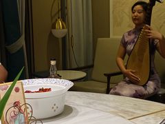 -宴昆山·私房菜(春晖店)