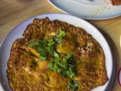 -飨赫驾瓦罐烤鸡(佛岗店)