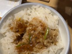-万里闯关东铁锅炖菜馆(高新旗舰店)