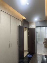 -上海首尔丽格医疗美容医院