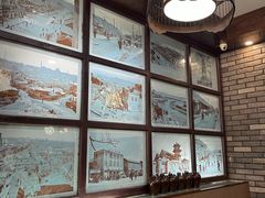 -和生记牛肉火勺店(汇兴家园店)