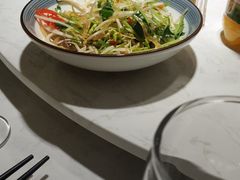 -良记小馆