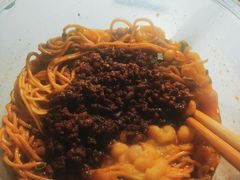 -豆爺小面(朱雀店)