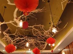 -小天厨民间菜馆(深圳街店)