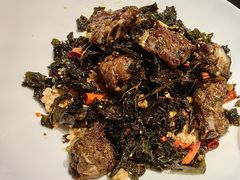 -首秀·四川料理(星耀101店)