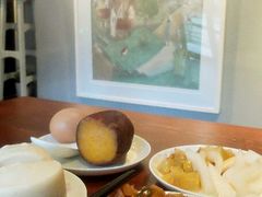 android_upload_pic-西湖茶墅