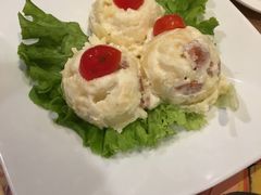 -必胜客(上海新南方商城PH店)