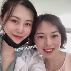 -久匠·纹眉半永久野生眉