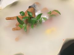 -凤凰湘语·湘粤鲜融(浦东旗舰店)