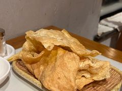-焯牛潮汕牛肉火锅(云峰街创始店)