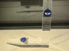 -武汉二七纪念馆