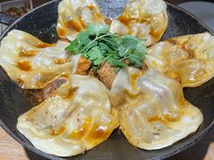 -徐小姐地锅鸡(铜山万达店)