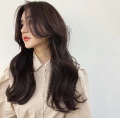 -TOP HAIR SALON
