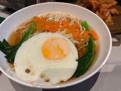 -徐记海鲜·家宴(南油永新汇店)