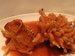 -金鸭季·北京烤鸭(深业上城店)