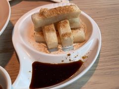 -川里谈·川味小馆(北京路店)