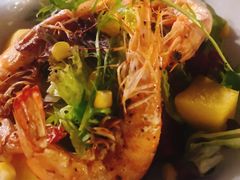 -天空花园餐吧·生日·团建(南山店)
