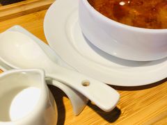 -雷门拉面店(新光天地店)