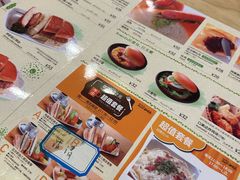 -Komeda's Coffee口美达咖啡(森兰商都店)