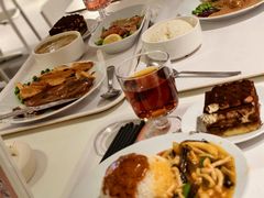 -宜家·瑞典风味餐厅(四元桥店)