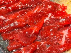 -王家渡火锅店(亦庄店)