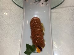 -花家怡园