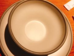 -盐帮食坊•小河帮川菜(四川师大店)