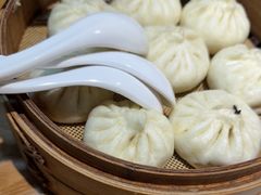 -草包包子铺(宽厚里店)