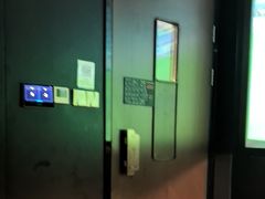 -华夏良子·足道SPA艾灸(金皇大厦店)