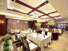 -老妈菜馆(建设街店)