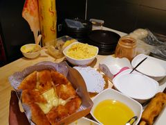 -远大美食广场(远大购物中心店)